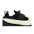 Nike Air Flea 2 x Cactus Plant Flea Market 'Black Alabaster'