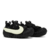 Nike Air Flea 2 x Cactus Plant Flea Market 'Black Alabaster'