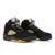 A Ma Maniére x Air Jordan 5 Retro 'Dusk' - comprar online
