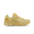 Nike Air Zoom Vomero 5 'Saturn Gold' Feminino