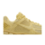 Nike Air Zoom Vomero 5 'Saturn Gold' Feminino