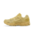 Nike Air Zoom Vomero 5 'Saturn Gold' Feminino