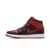 Air Jordan 1 Mid 'Alternate Bred'