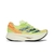 Adizero Prime X 'Pulse Lime Flash Orange'