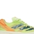 Adizero Prime X 'Pulse Lime Flash Orange' - comprar online