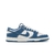 Dunk Low SE 'Sashiko - Industrial Blue'