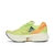 Adizero Prime X 'Pulse Lime Flash Orange' na internet