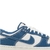 Dunk Low SE 'Sashiko - Industrial Blue' - comprar online