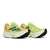 Adizero Prime X 'Pulse Lime Flash Orange' - comprar online