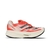 adidas Adizero Prime X 'White Solar Red'