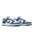 Dunk Low SE 'Sashiko - Industrial Blue' - comprar online