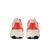 adidas Adizero Prime X 'White Solar Red'