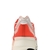 adidas Adizero Prime X 'White Solar Red'