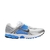 Nike Air Zoom Vomero 5 'Metallic Silver Photo Blue'