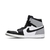 Tênis Air Jordan 1 Retro High OG 'Barons'