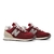 574 'Lunar New Year - Classic Crimson' - comprar online