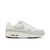 Wmns Air Max 1 'Safari - Summit White'