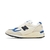 Teddy Santis x 990v2 Made in USA 'White Blue' - comprar online