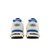 Teddy Santis x 990v2 Made in USA 'White Blue' - loja online