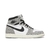 Air Jordan 1 Retro High OG 'White Cement'