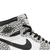 Air Jordan 1 Retro High OG 'White Cement' - comprar online