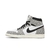 Air Jordan 1 Retro High OG 'White Cement' na internet