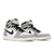 Air Jordan 1 Retro High OG 'White Cement' - comprar online