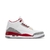 Air Jordan 3 Retro 'Cardinal Red'