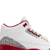 Air Jordan 3 Retro 'Cardinal Red' - comprar online