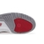 Air Jordan 3 Retro 'Cardinal Red' - loja online