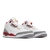 Air Jordan 3 Retro 'Cardinal Red' - comprar online