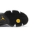 Air Jordan 14 Retro 'Laney' - loja online