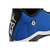 Air Jordan 14 Retro 'Laney' na internet