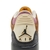 Air Jordan 3 Retro SE 'Winterized' - A Casa de Sneakers | Compre Sneakers Originais e Exclusivos.