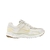 Nike Air Zoom Vomero 5 'Sail Buff Gold' Wmns