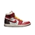 Teyana Taylor x Wmns Air Jordan 1 High Zoom Comfort 2 'A Rose From Harlem'