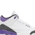 Air Jordan 3 Retro 'Dark Iris' - comprar online