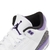 Air Jordan 3 Retro 'Dark Iris' na internet