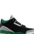 Air Jordan 3 Retro 'Pine Green' - comprar online