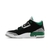 Air Jordan 3 Retro 'Pine Green' na internet