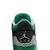 Air Jordan 3 Retro 'Pine Green'