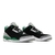 Air Jordan 3 Retro 'Pine Green' - comprar online