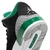 Air Jordan 3 Retro 'Pine Green' - A Casa de Sneakers | Compre Sneakers Originais e Exclusivos.