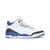 Air Jordan 3 Retro 'Racer Blue'