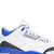 Air Jordan 3 Retro 'Racer Blue' - comprar online