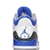 Air Jordan 3 Retro 'Racer Blue'