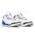 Air Jordan 3 Retro 'Racer Blue' - comprar online