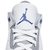 Air Jordan 3 Retro 'Racer Blue' - A Casa de Sneakers | Compre Sneakers Originais e Exclusivos.