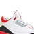 Air Jordan 3 Retro 'Fire Red' 2013 - comprar online