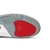 Air Jordan 3 Retro 'Fire Red' 2013 - loja online